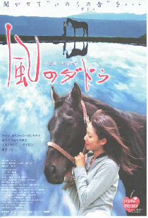 風のダドゥ