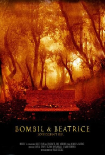Bombil and Beatrice