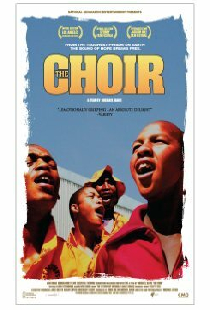 The Choir