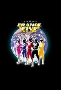 France Five