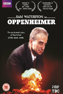 Оппенгеймер