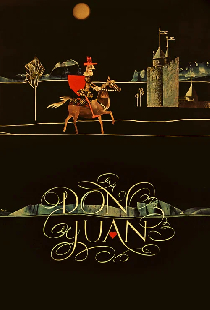 Don Juan