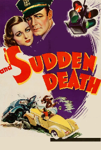 And Sudden Death