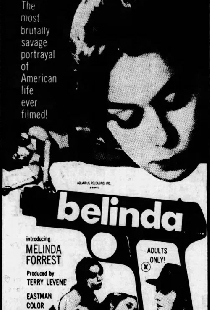 Belinda