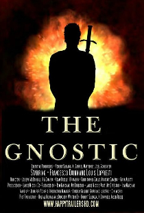The Gnostic