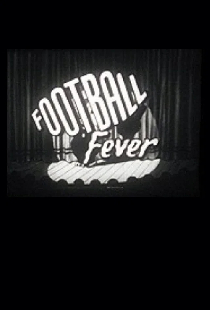 Football Fever