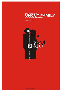 Uncut Family