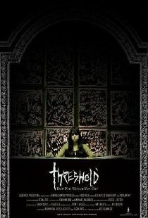 Threshold