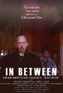 In Between