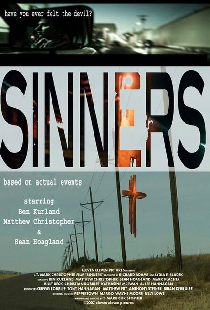 Sinners