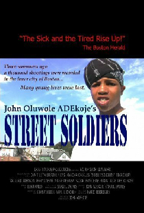 Street Soldiers