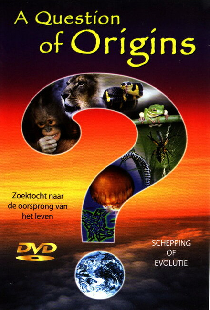 A Question of Origins