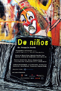 De nens