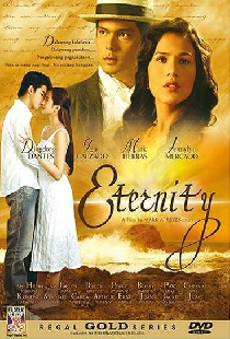Eternity
