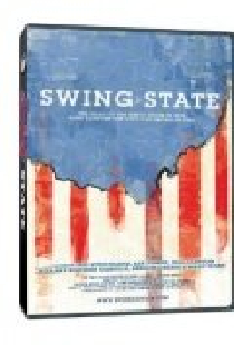 Swing State