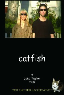 Catfish