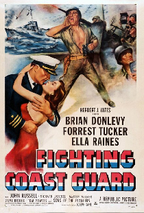 Fighting Coast Guard