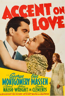 Accent on Love