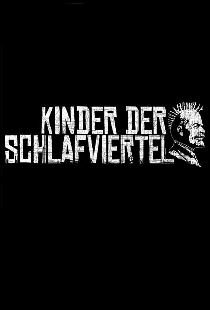 Kinder der Schlafviertel