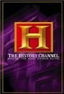 History's Mysteries: Dr. Guillotin and His Execution Machine