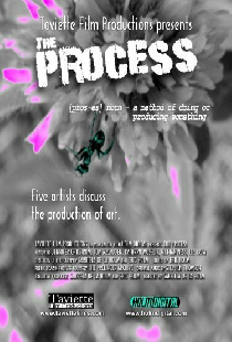 The Process