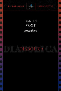 Diabolica