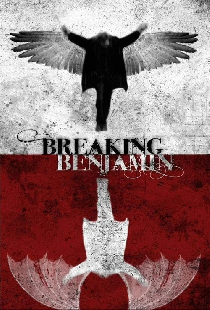 Breaking Benjamin Live:  The Homecoming