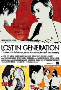 Lost in Generation