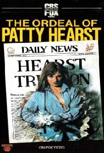 The Ordeal of Patty Hearst