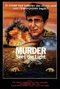 Murder Sees the Light