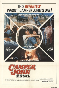Camper John