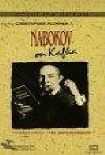 Nabokov on Kafka