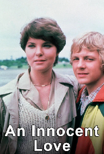 An Innocent Love
