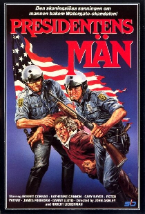 Will: G. Gordon Liddy