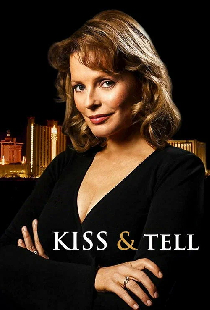 Kiss and Tell