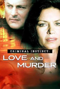 Love and Murder