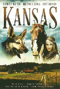 Канзас