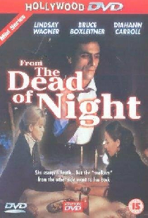 From the Dead of Night