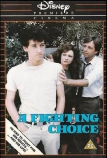 A Fighting Choice
