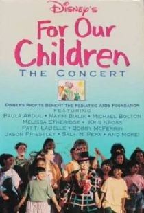 For Our Children