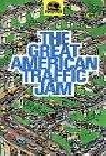 Gridlock
