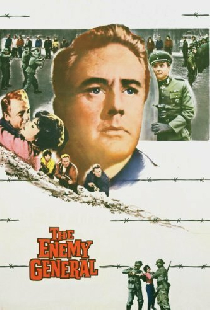The Enemy General