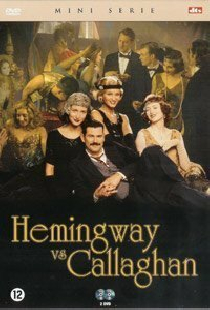 Hemingway vs. Callaghan