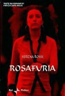 Rosafuria