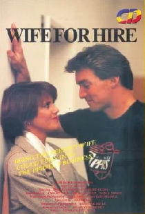 This Wife for Hire