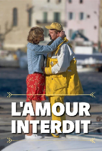 L'amour interdit