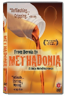 Methadonia