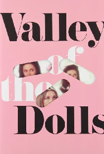 The Dish on Dolls