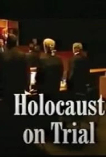 The Holocaust on Trial