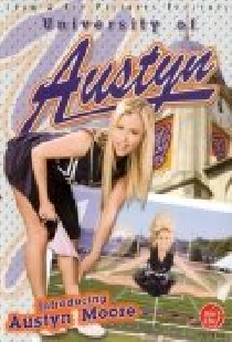 University of Austyn